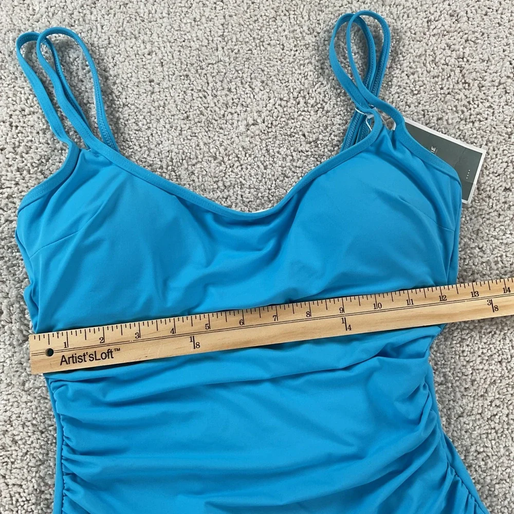 Eomenie one piece